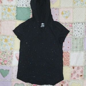 SO perfect active tee for girls